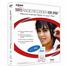 x-oom MP3 Radio Recorder XMMP3RADIO